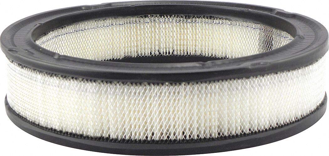 BALDWIN FILTERS PA642 Baldwin Filters PA642 AIR ELEMENT