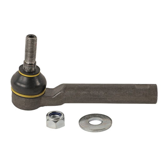 MOOG ES801419 MOOG ES801419 Steering Tie Rod End for 2017-2022 Subaru Impreza