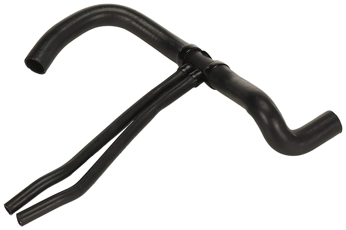 Gates 22430 Premium Modular Coolant Hose