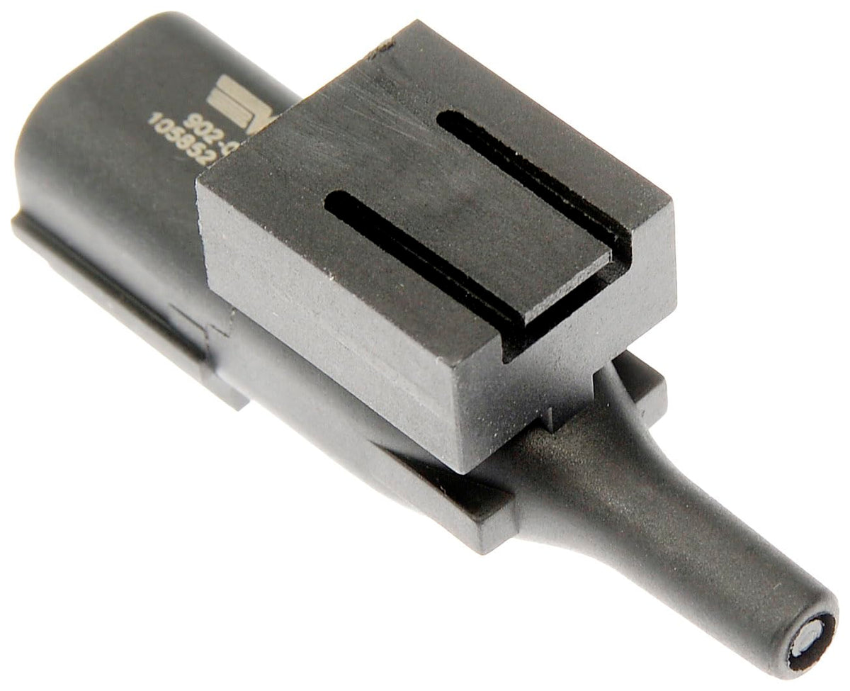 Dorman 902-037 AMBIENT AIR TEMPERATURE SENSOR