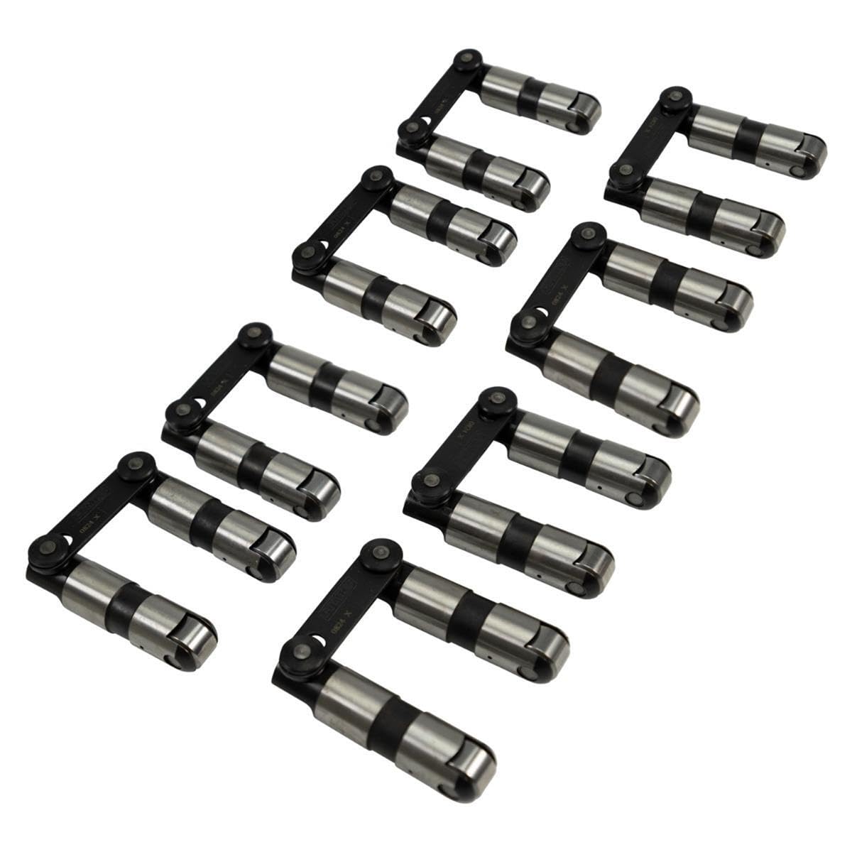 COMP CAMS 85701-16 Lifter, Evolution Hct P8/Ol Roller Lifter Link Bar (85701-16)