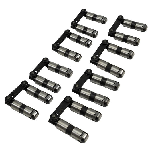 COMP CAMS 85701-16 Lifter, Evolution Hct P8/Ol Roller Lifter Link Bar (85701-16)