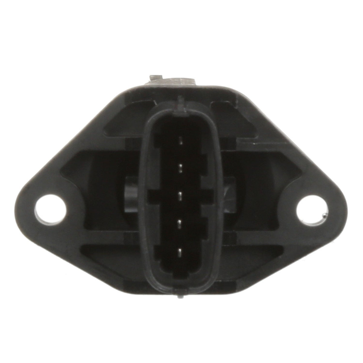 Delphi AF10246 MASS AIR FLOW SENSOR