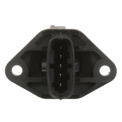 Delphi AF10246 MASS AIR FLOW SENSOR