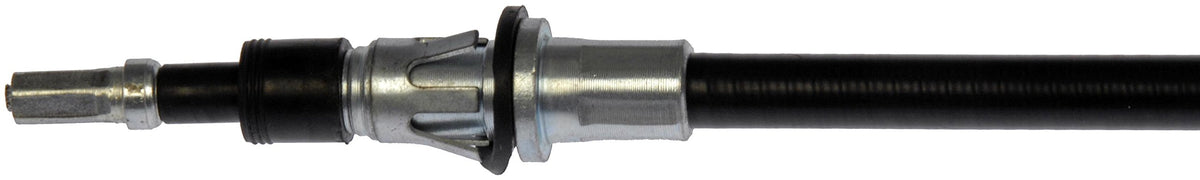 DORMAN C93213 Dorman C93213 Rear Passenger Side Parking Brake Cable