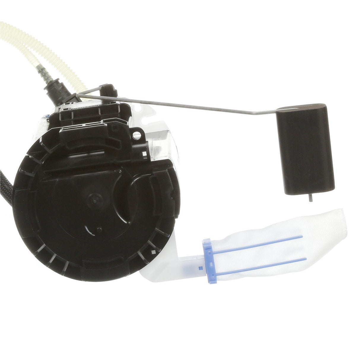 Delphi FG1697 Fuel Pump Module Assembly