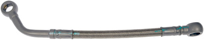 Dorman 667-501 Turbocharger Coolant Line