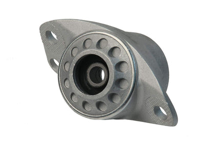 URO PARTS 1J0513353G URO Parts 1J0513353G Shock Mount, Rear Upper