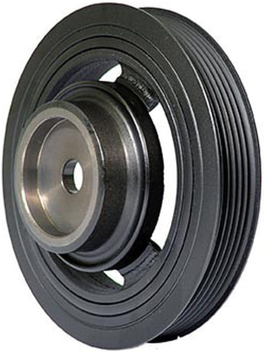 DAYCO PB1756N Dayco PB1756N BALANCER