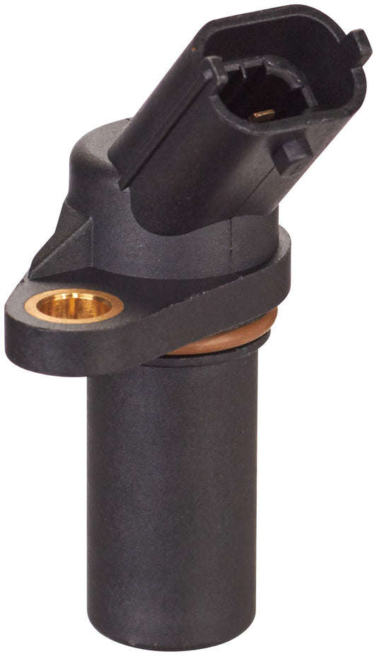 SPECTRA PREMIUM S10237 Spectra Premium S10237 ENGINE CRANKSHAFT POSITION SENSOR