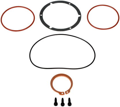 Dorman 952-651 Front Wheel Hub Seal Kit