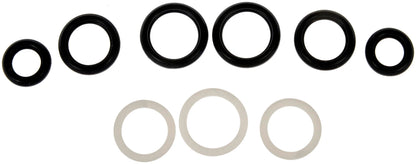 Dorman 904-058 High Pressure Oil Stand Pipe Seal Kit