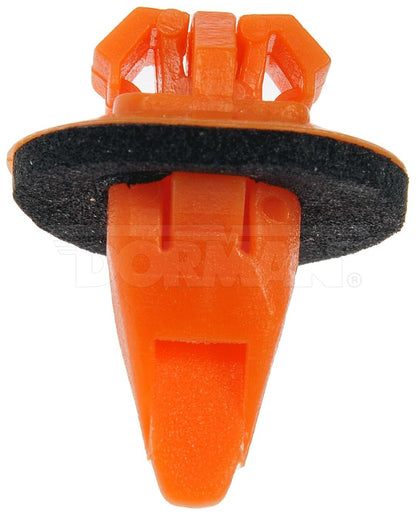 DORMAN 963-561D Dorman 963-561D MOLDING RETAINER