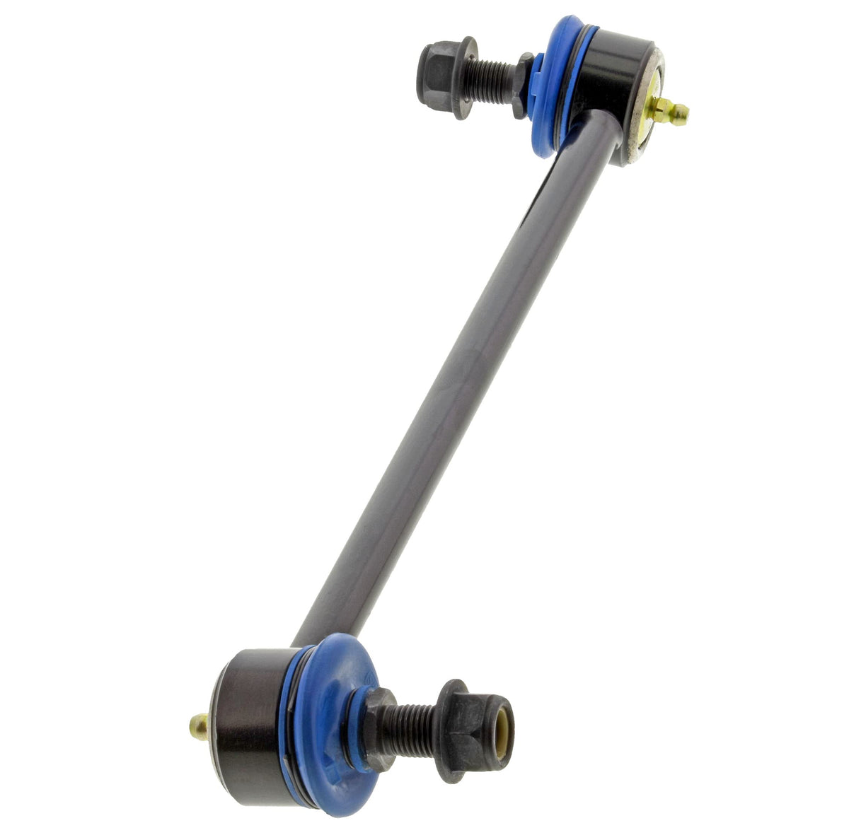 Mevotech MS50880 CHEV EQUINOX 08-12/GMC TERRAIN 10-12/PON