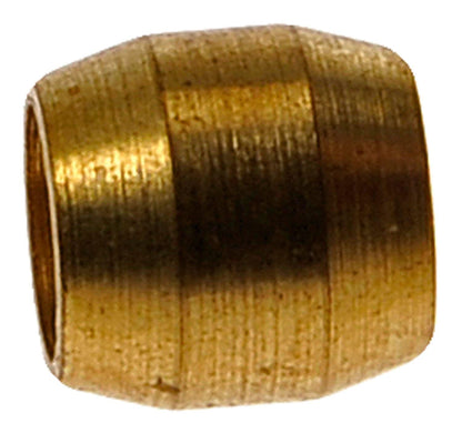 DORMAN 785-442D Dorman 785-442D: Brass Compression Sleeve - 1/8 In.