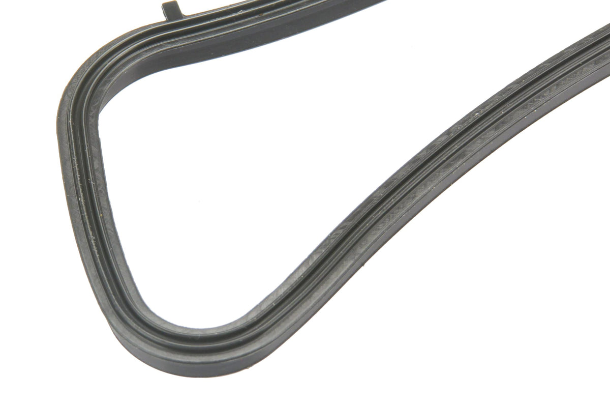 URO PARTS 11617588624 URO Parts 11617588624 Intake Manifold Gasket, Intake Manifold to Cylinder Head