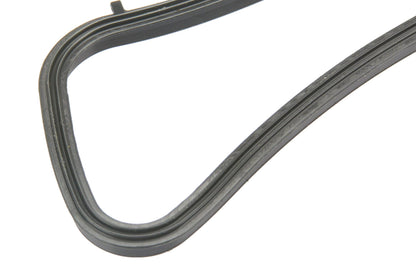 URO PARTS 11617588624 URO Parts 11617588624 Intake Manifold Gasket, Intake Manifold to Cylinder Head