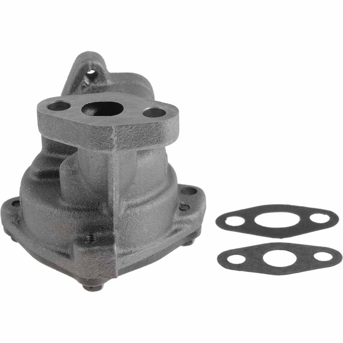 MELLING M-57 Melling M57 Replacement Oil Pump