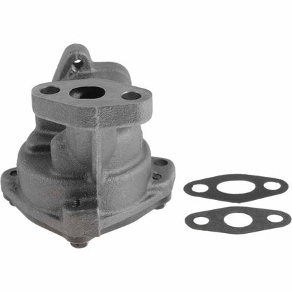 MELLING M-57 Melling M57 Replacement Oil Pump