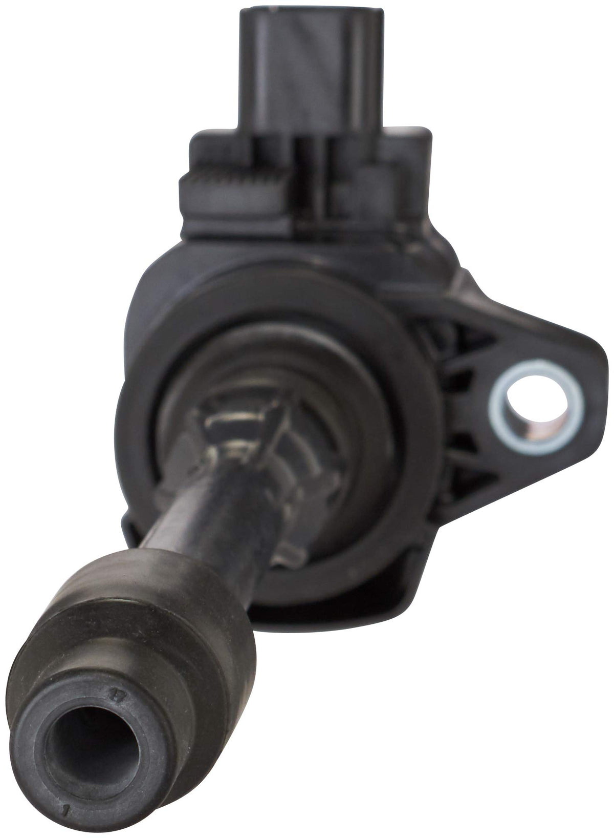 SPECTRA PREMIUM C-970 Spectra Premium C-970 IGNITION COIL