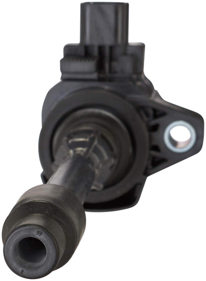 SPECTRA PREMIUM C-970 Spectra Premium C-970 IGNITION COIL