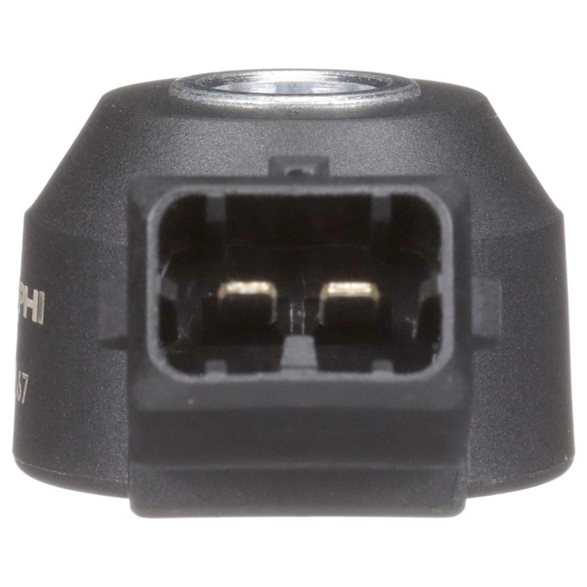 Delphi AS10167 IGNITION KNOCK (DETONATION) SENSOR