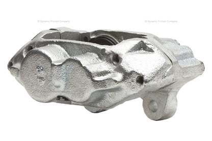 Dynamic Friction 331-76013 DFC Front Left Brake Caliper