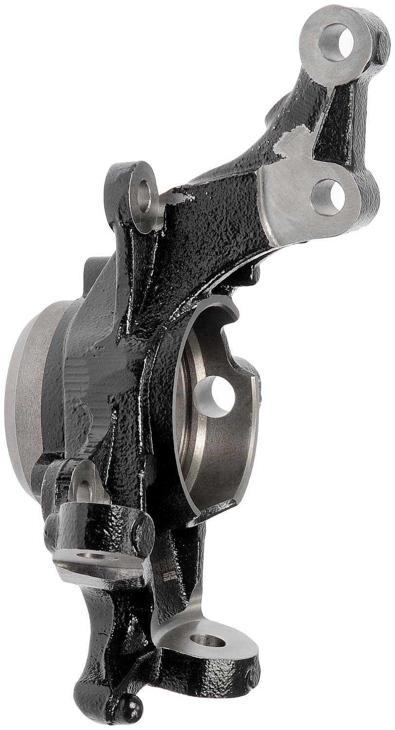 Dorman 698-015 Front Driver Side Steering Knuckle