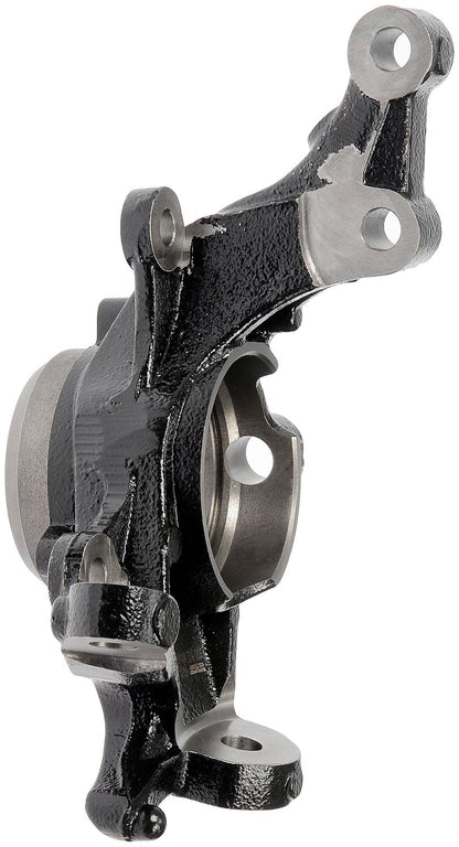 Dorman 698-015 Front Driver Side Steering Knuckle