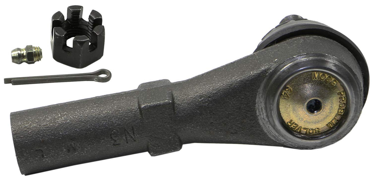 MOOG ES3571 MOOG ES3571 Steering Tie Rod End for 2005 - 2010 Chrysler 300