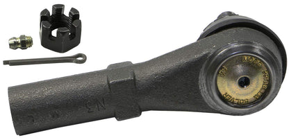 MOOG ES3571 MOOG ES3571 Steering Tie Rod End for 2005 - 2010 Chrysler 300