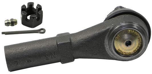 MOOG ES3571 MOOG ES3571 Steering Tie Rod End for 2005 - 2010 Chrysler 300