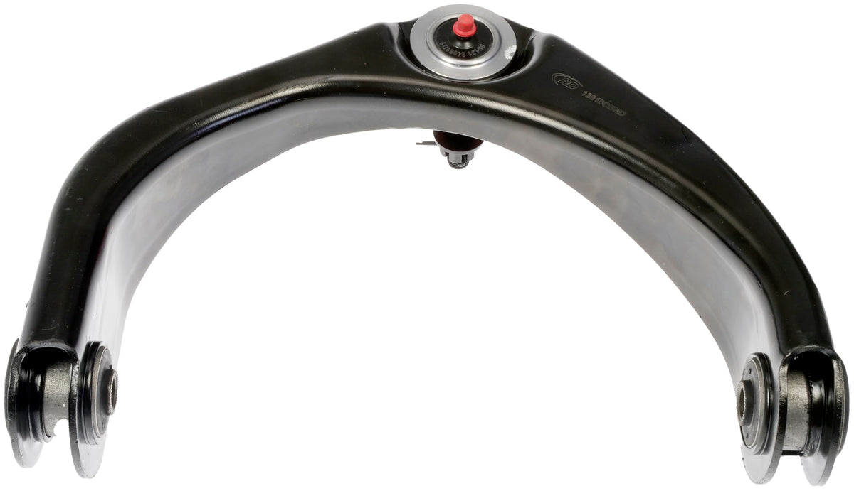 Dorman CB81118RD Front Passenger Side Upper Suspension Control