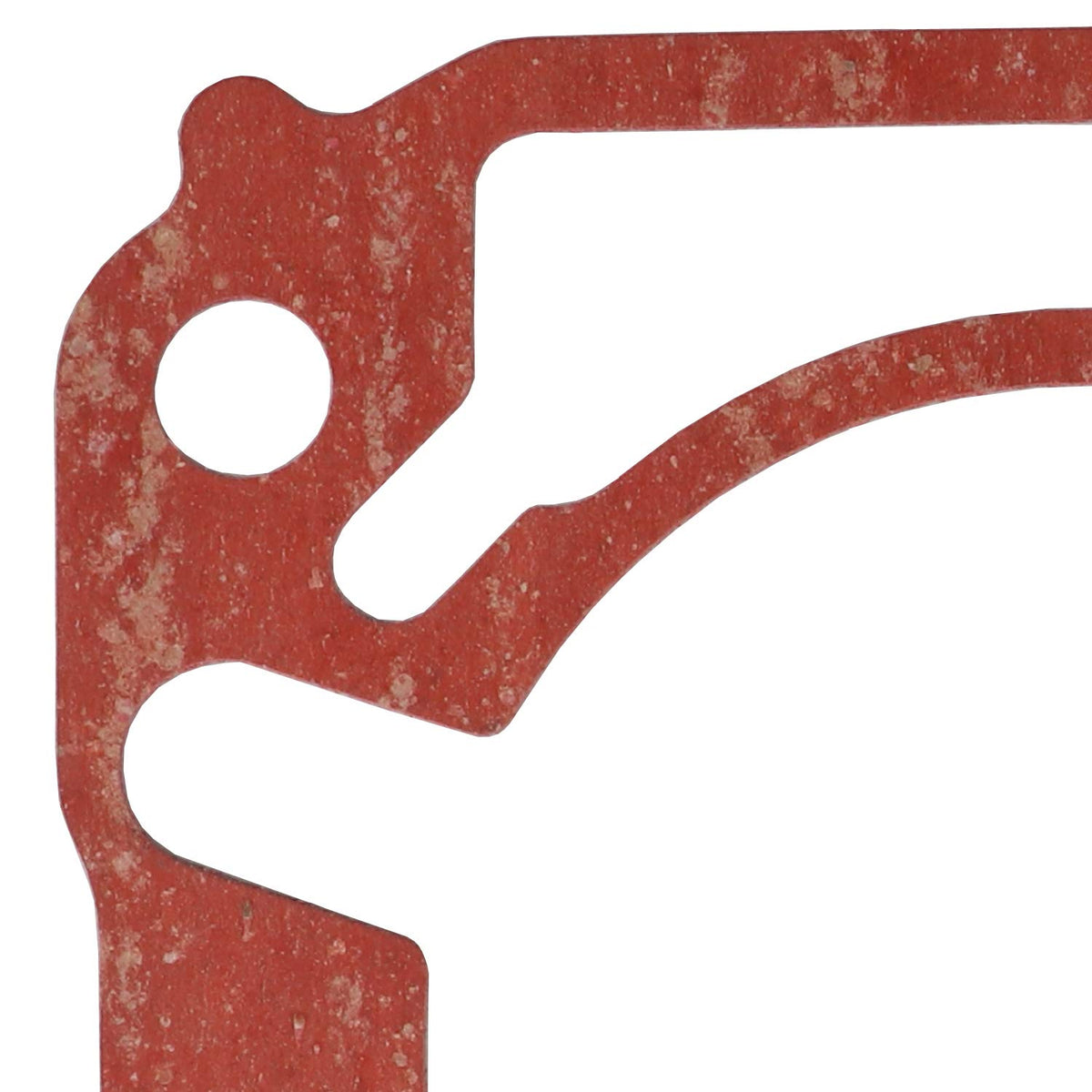 Beck Arnley 039-5010 HON CR-V 72/01-97 HON PRLUDE/96-92