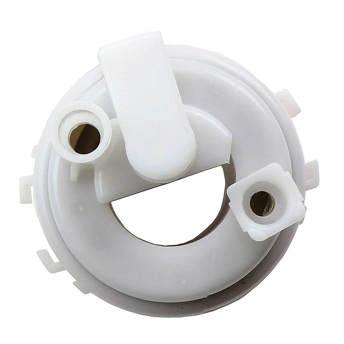 Beck Arnley 043-3019 NIS MAXIMA 3498 02-00 NIS SENTRA 1