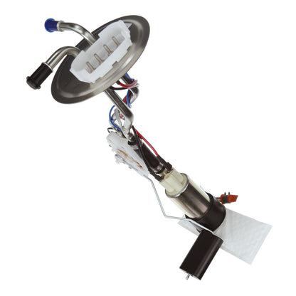 DELPHI HP10141 Delphi HP10141 Fuel Pump Hanger Assembly