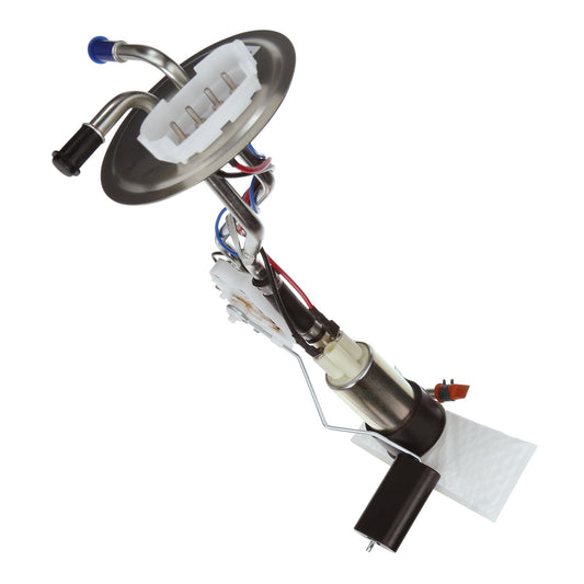 DELPHI HP10141 Delphi HP10141 Fuel Pump Hanger Assembly