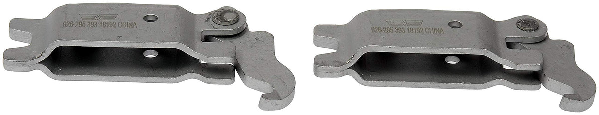 Dorman 926-295 Parking Brake Lever Kit