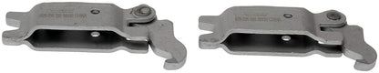 Dorman 926-295 Parking Brake Lever Kit