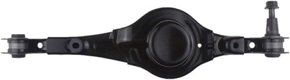 Dorman 527-031 Rear Driver Side Lower Suspension Control Arm