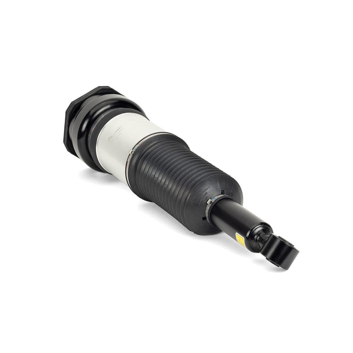 ARNOTT AS-3074 Arnott AS-3074 Rear Left Air Strut 01-06 Lexus Ls430 (Ucf30)