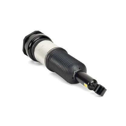 ARNOTT AS-3074 Arnott AS-3074 Rear Left Air Strut 01-06 Lexus Ls430 (Ucf30)