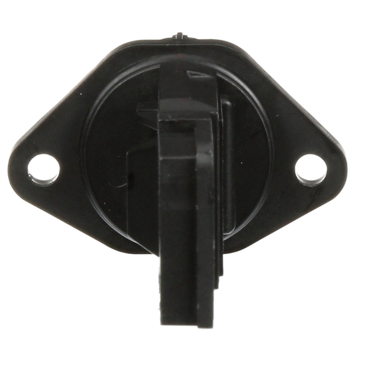 Delphi AF10246 MASS AIR FLOW SENSOR