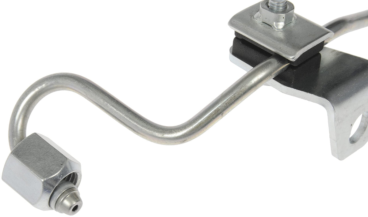Dorman 904-968 FUEL INJECTOR LINE