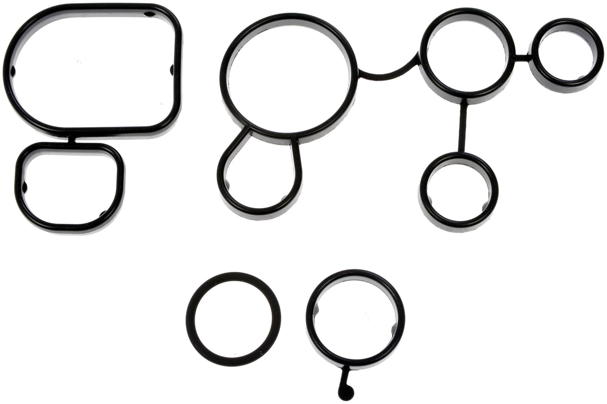 DORMAN 926-601 Dorman 926-601 Oil Cooler Assembly Seal Kit