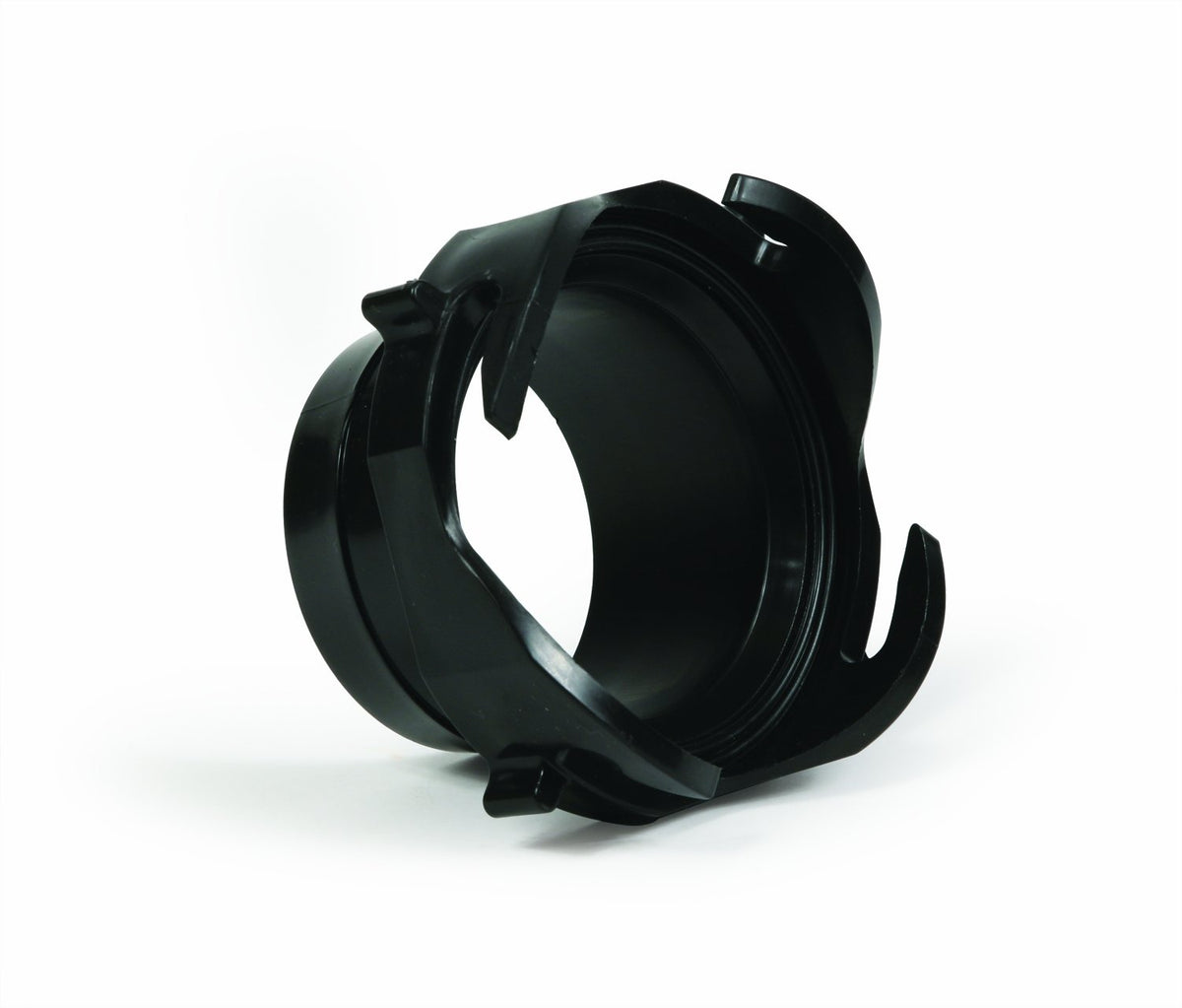 CAMCO 39412 Camco 39412 SEWER FITTING - ST.ADPTR
