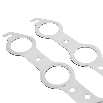 MR GASKET 4805G Mr Gasket 4805G EXHAUST GASKET CHEVY LS1