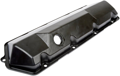 Dorman 263-516 Passenger Side Engine Valve Cover
