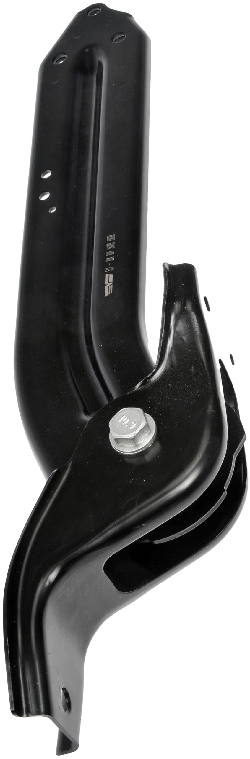 DORMAN 523-294 Dorman 523-294 Rear Passenger Side Suspension Trailing Arm