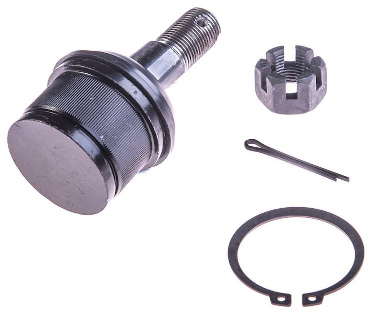 DORMAN B80027 Dorman Parts House Chassis K80027 Ball Joint